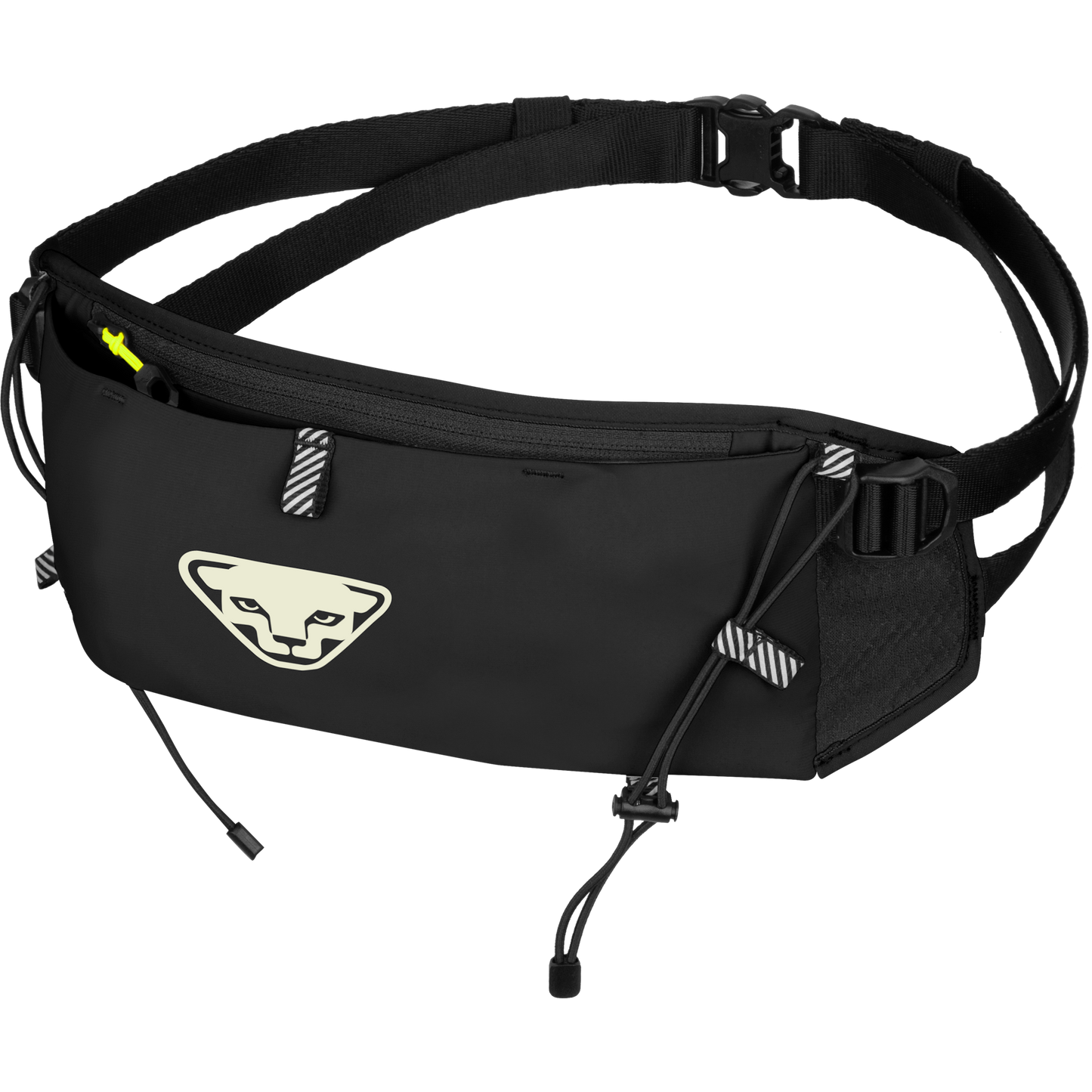 Dynafit Unisex's Trail Belt