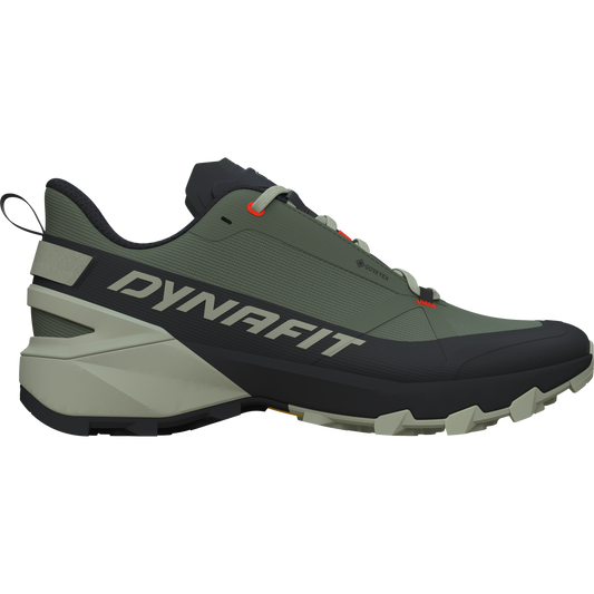 Dynafit Transalper 2 GTX Men