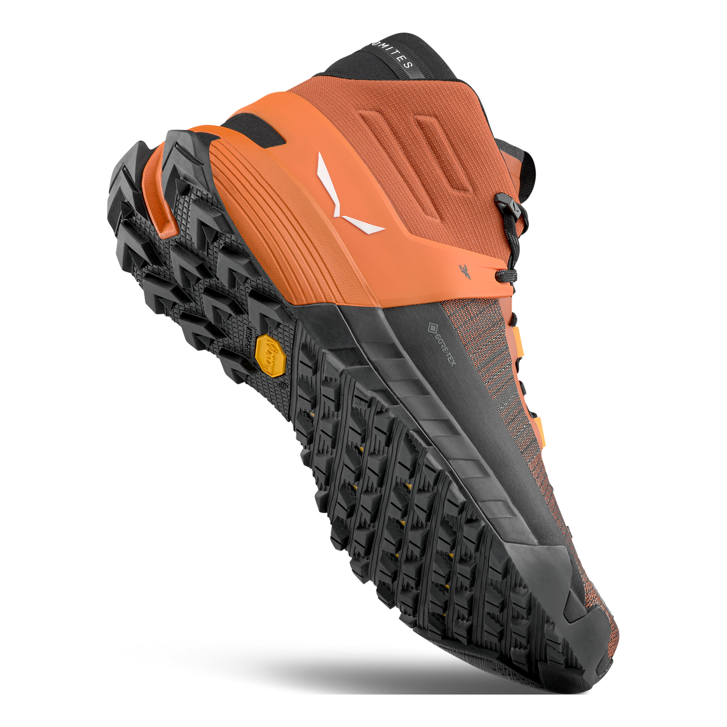 Salewa Wildfire NXT MID GORETEX Shoe Men