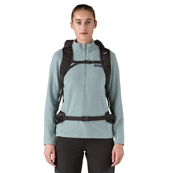 Patagonia Terravia Pack