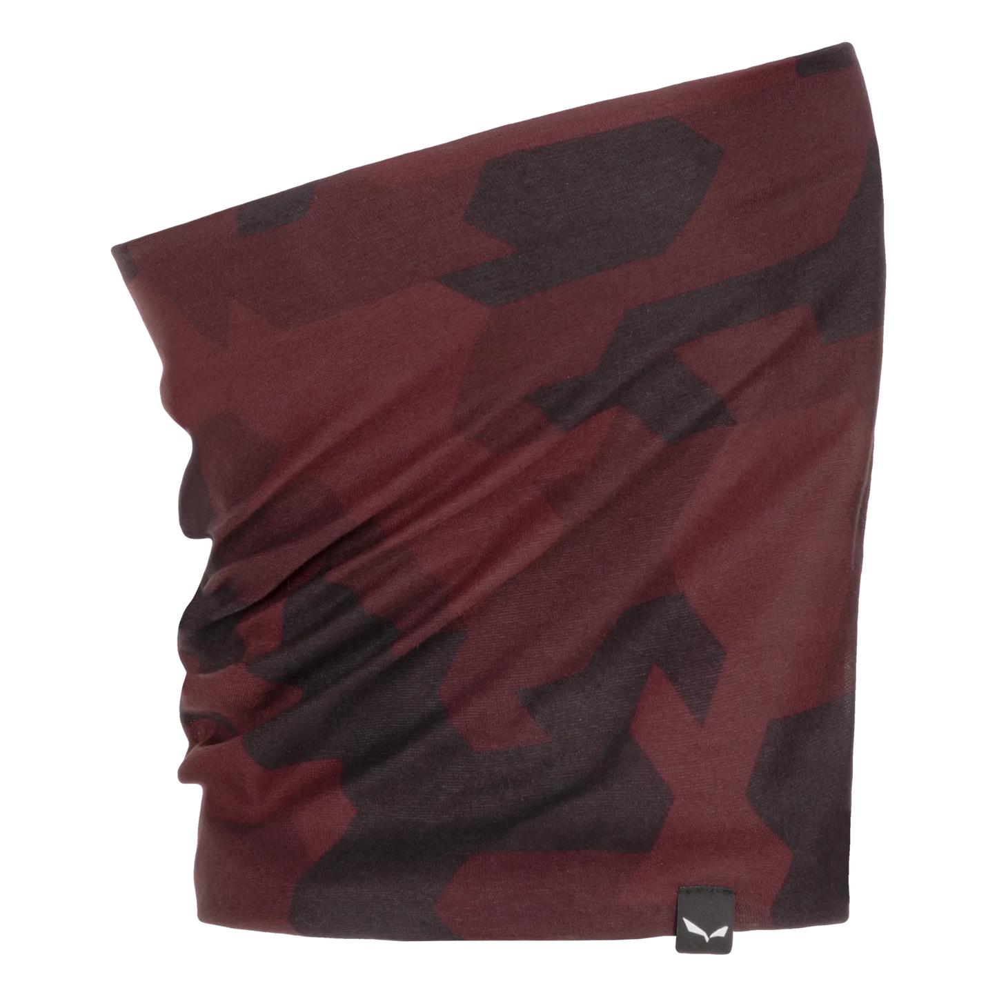 Salewa Icono Headband