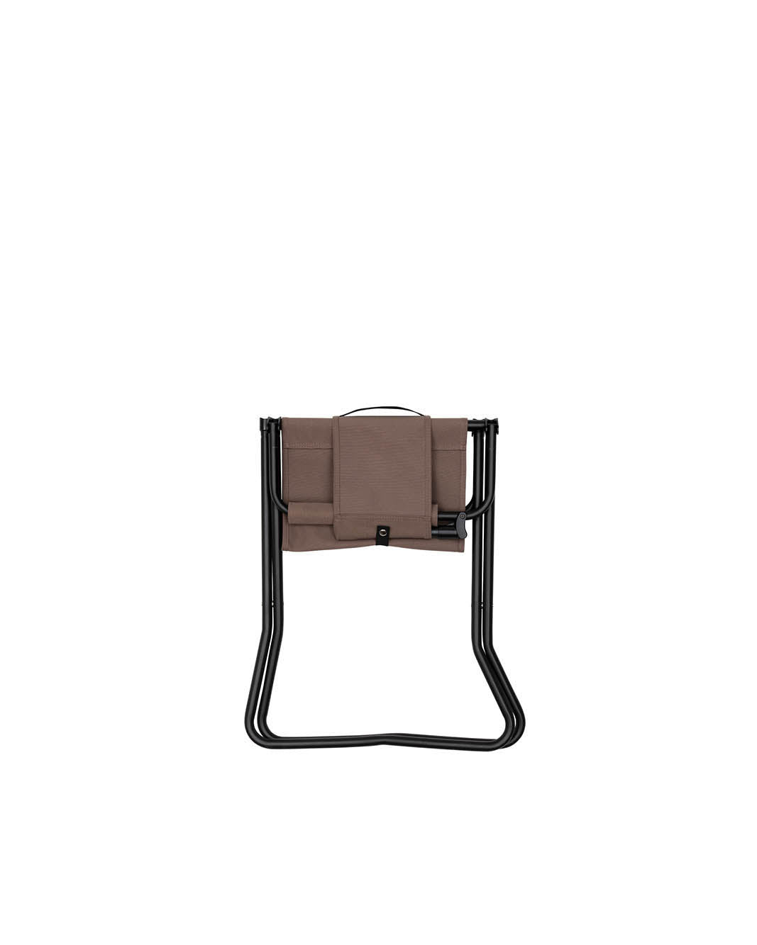 Snow Peak Folding Chair