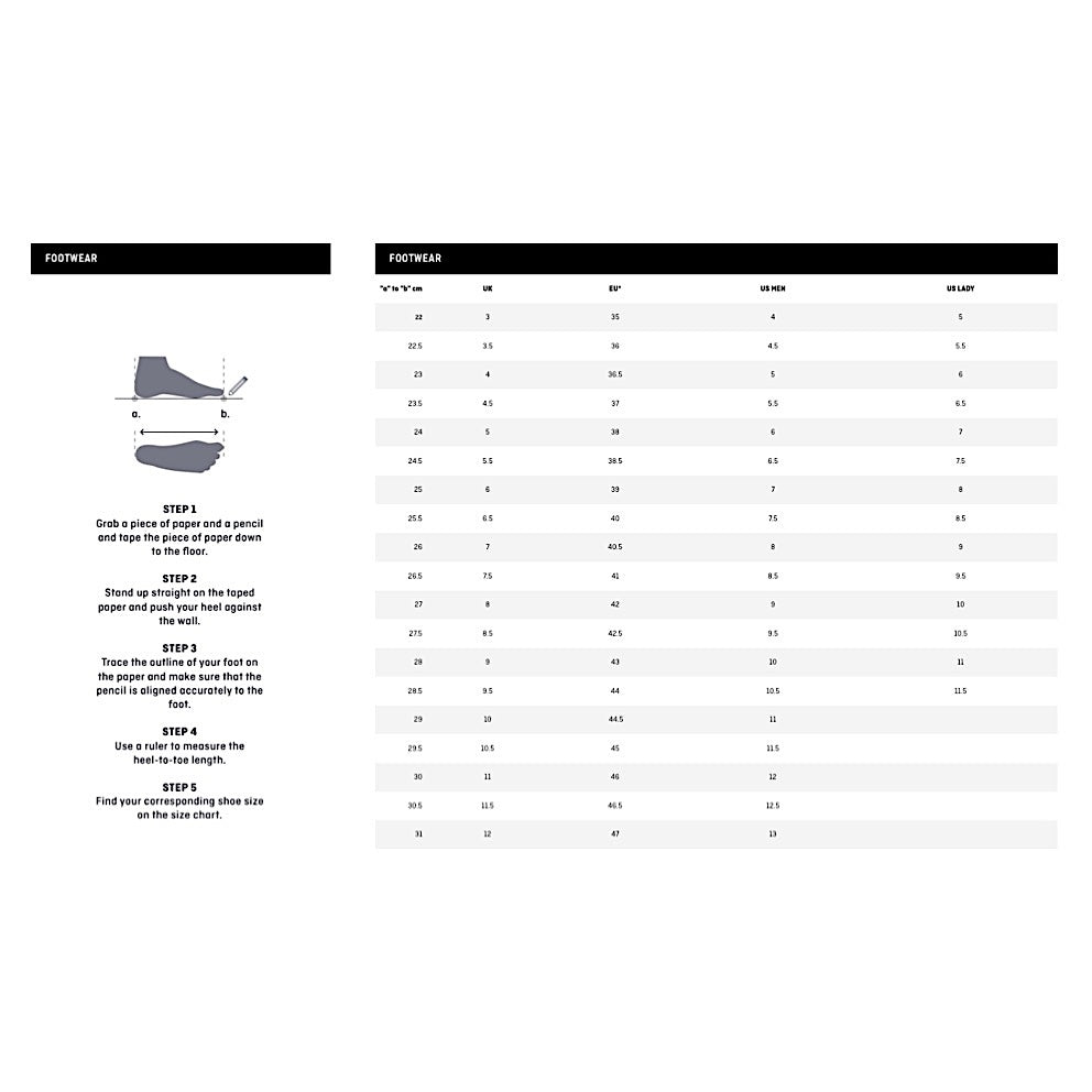 Salewa Alp Mate Mid Waterproof Shoe Men