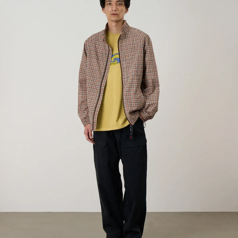 Gramicci EQT Pant