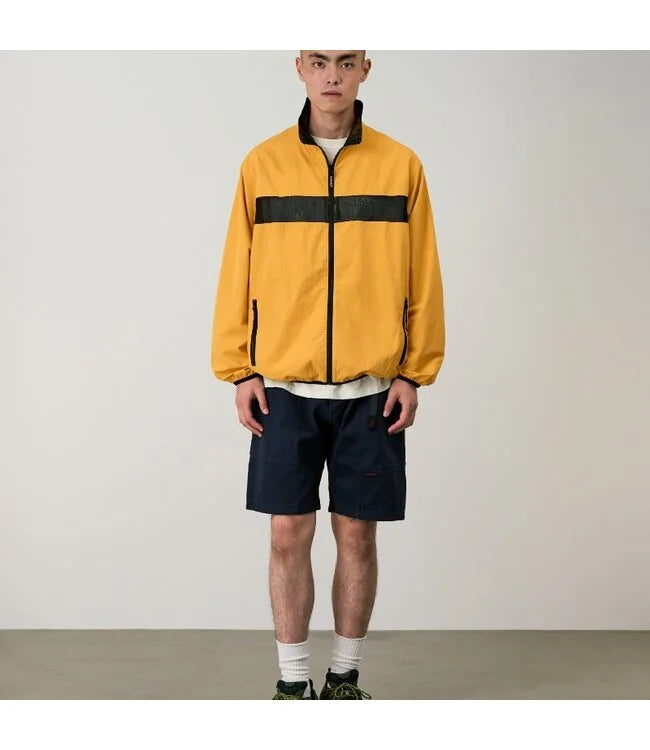 Gramicci Gadget Short