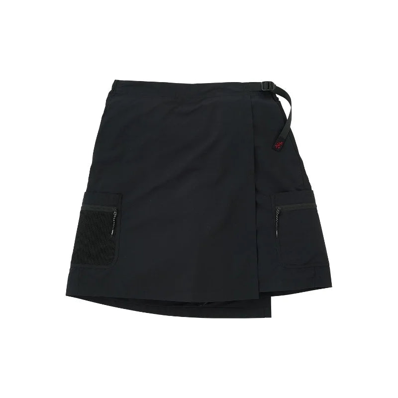 Gramicci Guide Skort