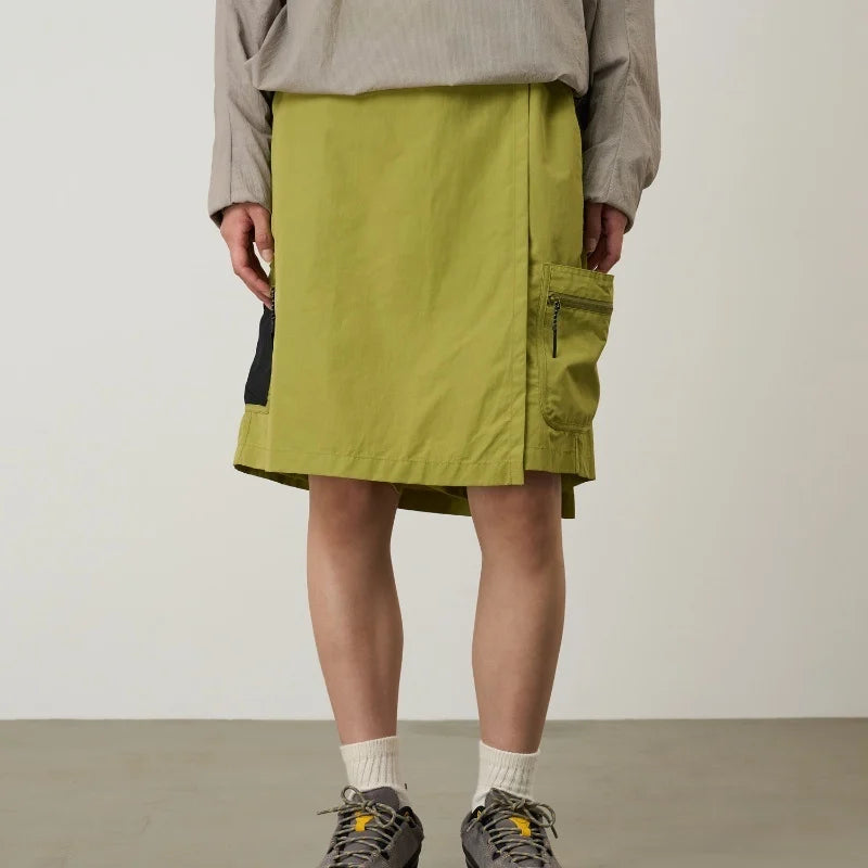 Gramicci Guide Skort