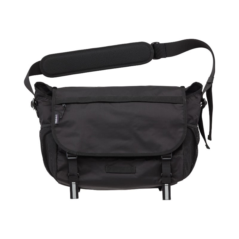 Gramicci Messenger Bag (0126)