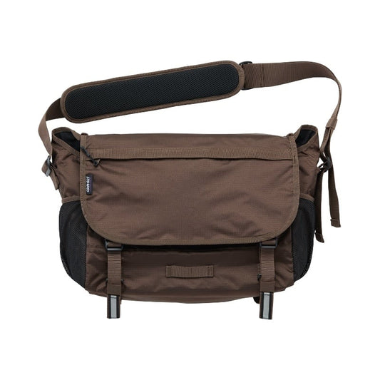Gramicci Messenger Bag (0126)