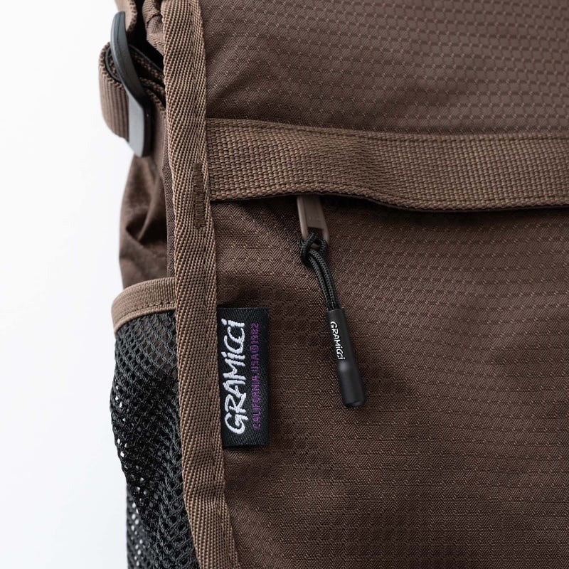 Gramicci Messenger Bag (0126)