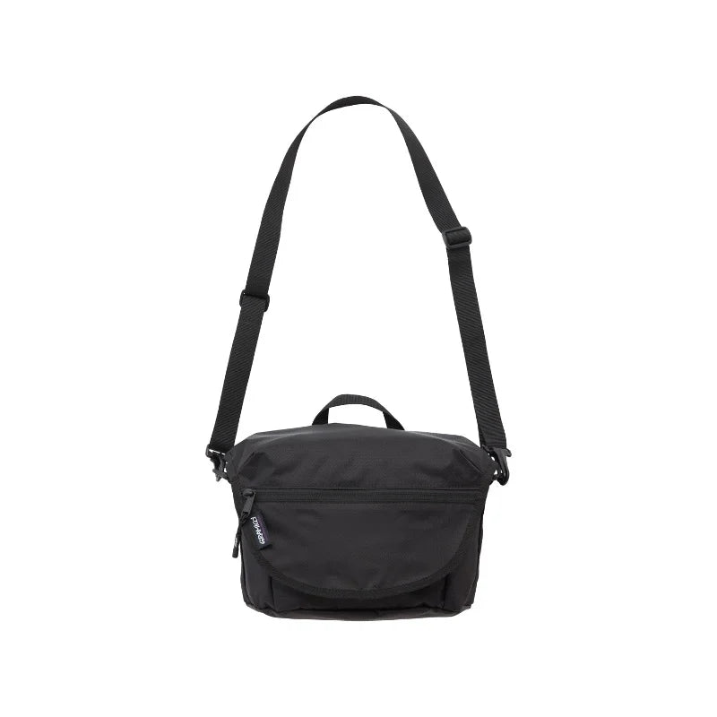 Gramicci Multi Side Bag (0126)