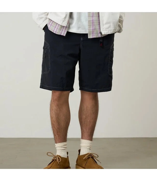 Gramicci Nylon Cliff Short