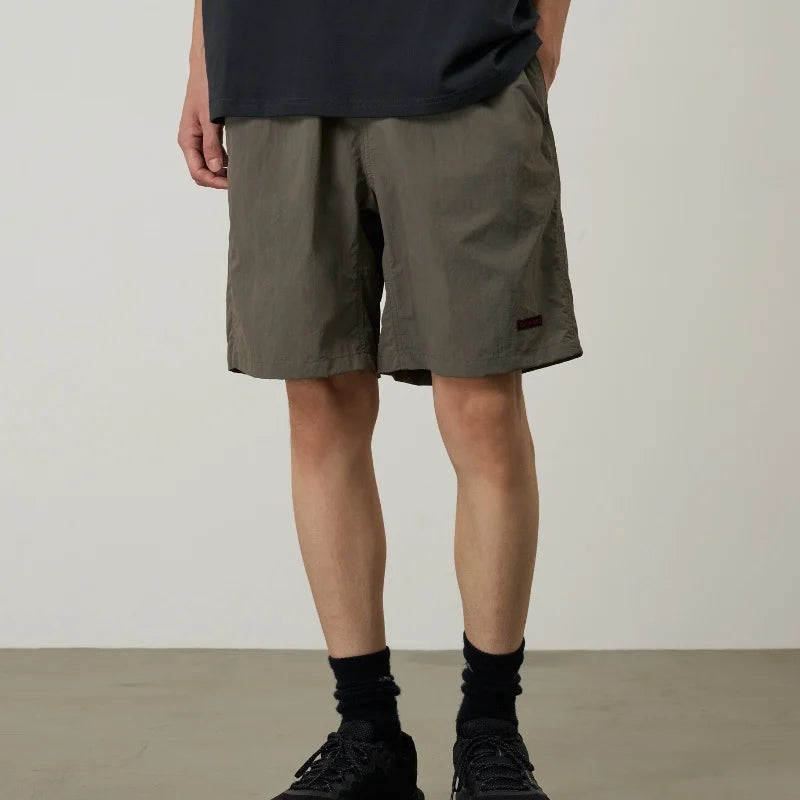 Gramicci Nylon Reef Short