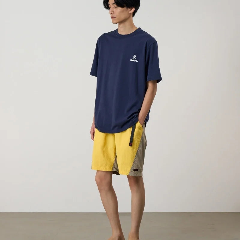 Gramicci One Point Logo Tee