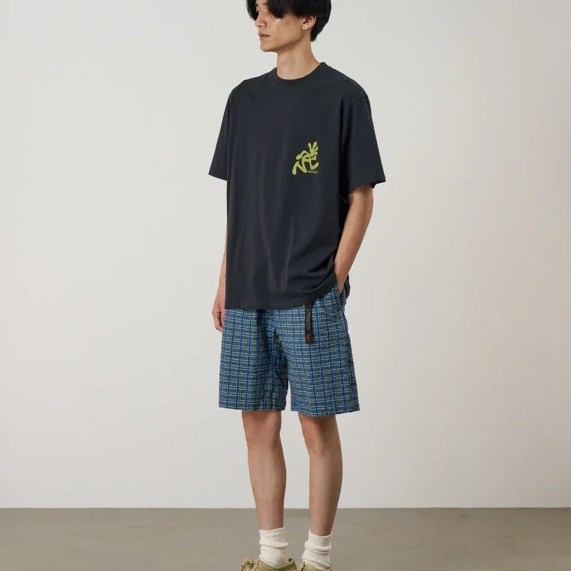 Gramicci Runningman Tee