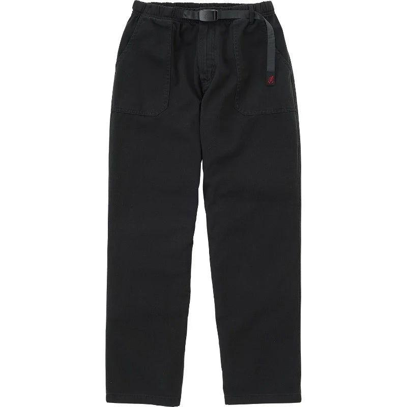 Gramicci Women's Brooks Pant