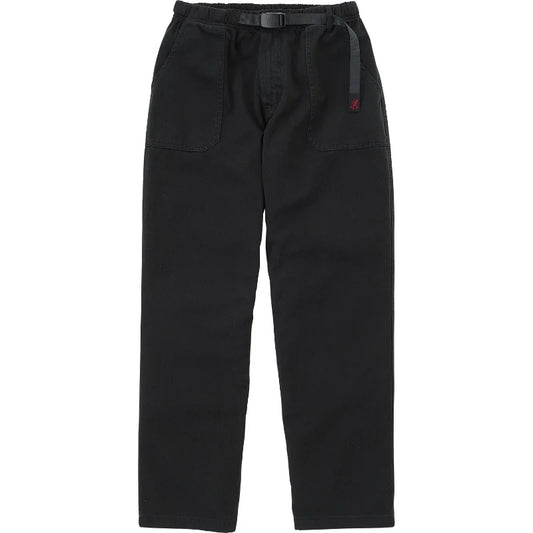 Gramicci Women's Brooks Pant