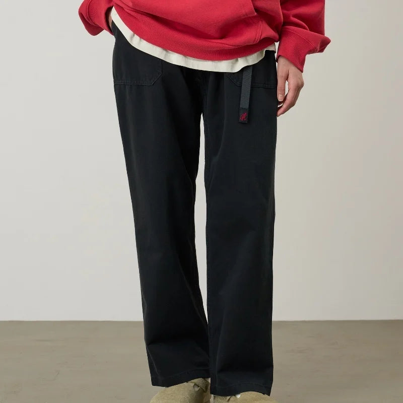 Gramicci Women's Brooks Pant