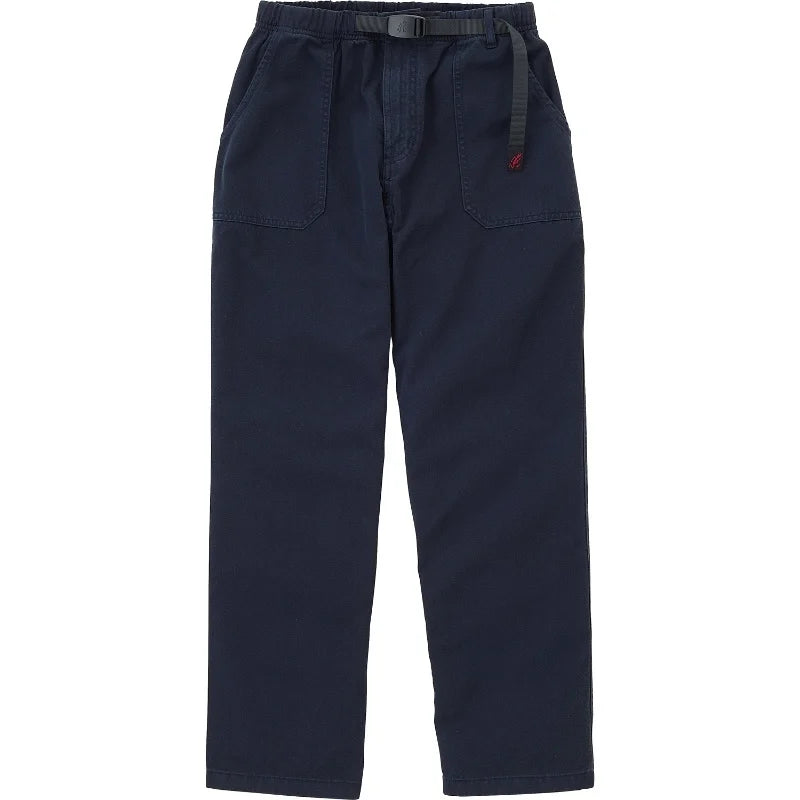 Gramicci Women's Brooks Pant