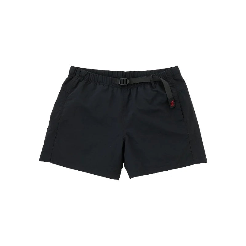 Gramicci Women's Nylon Active Short