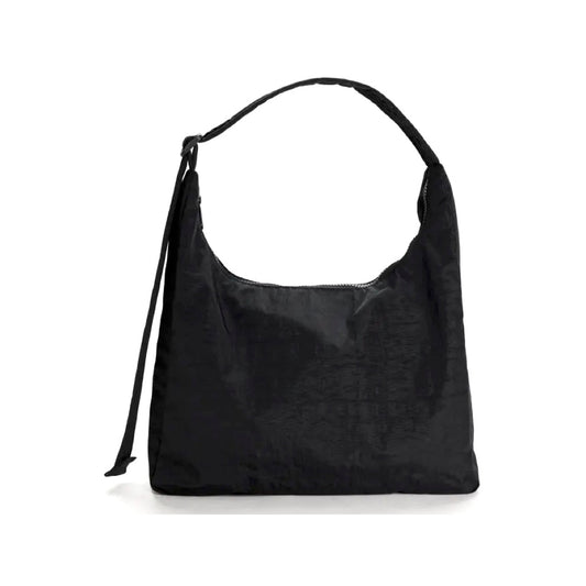 Baggu Nylon Shoulder Bag