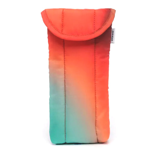 Baggu Puffy Glasses Sleeve