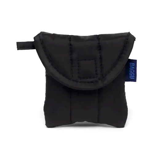 Baggu Puffy Earbuds Case