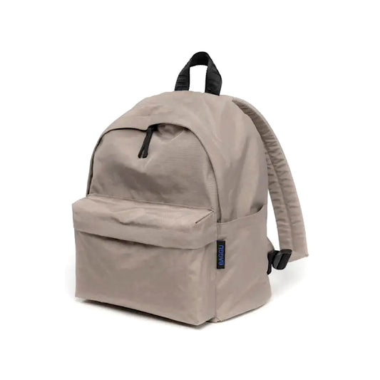 Baggu Medium Nylon Backpack