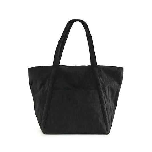 Baggu Cloud Bag