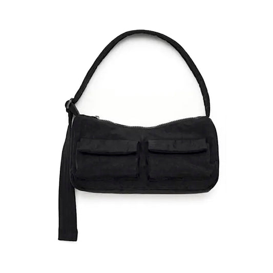 Baggu Cargo Shoulder Bag