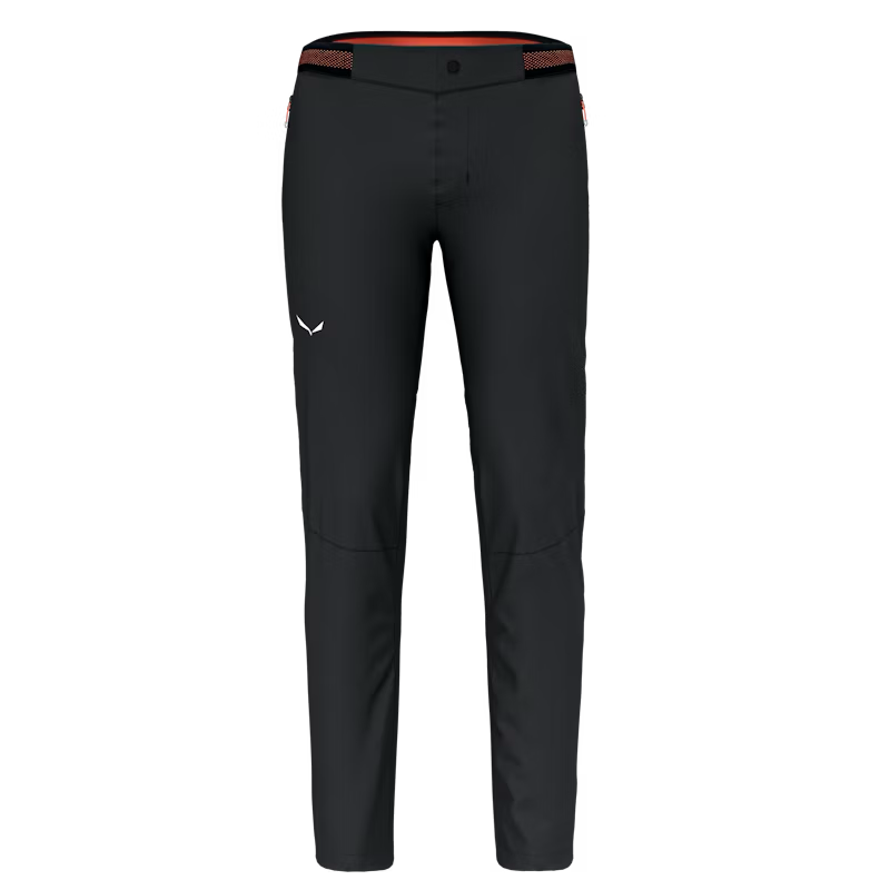 Salewa Pedroc 4 Durastretch Short Pant Men