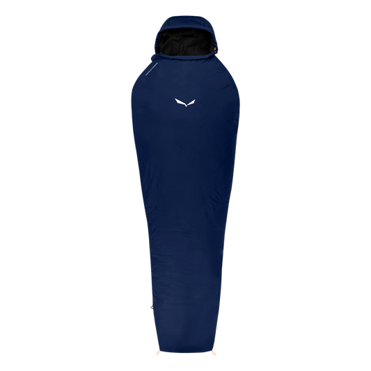 Salewa Micro II 800