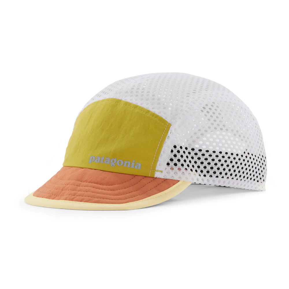 Patagonia Duckbill Cap