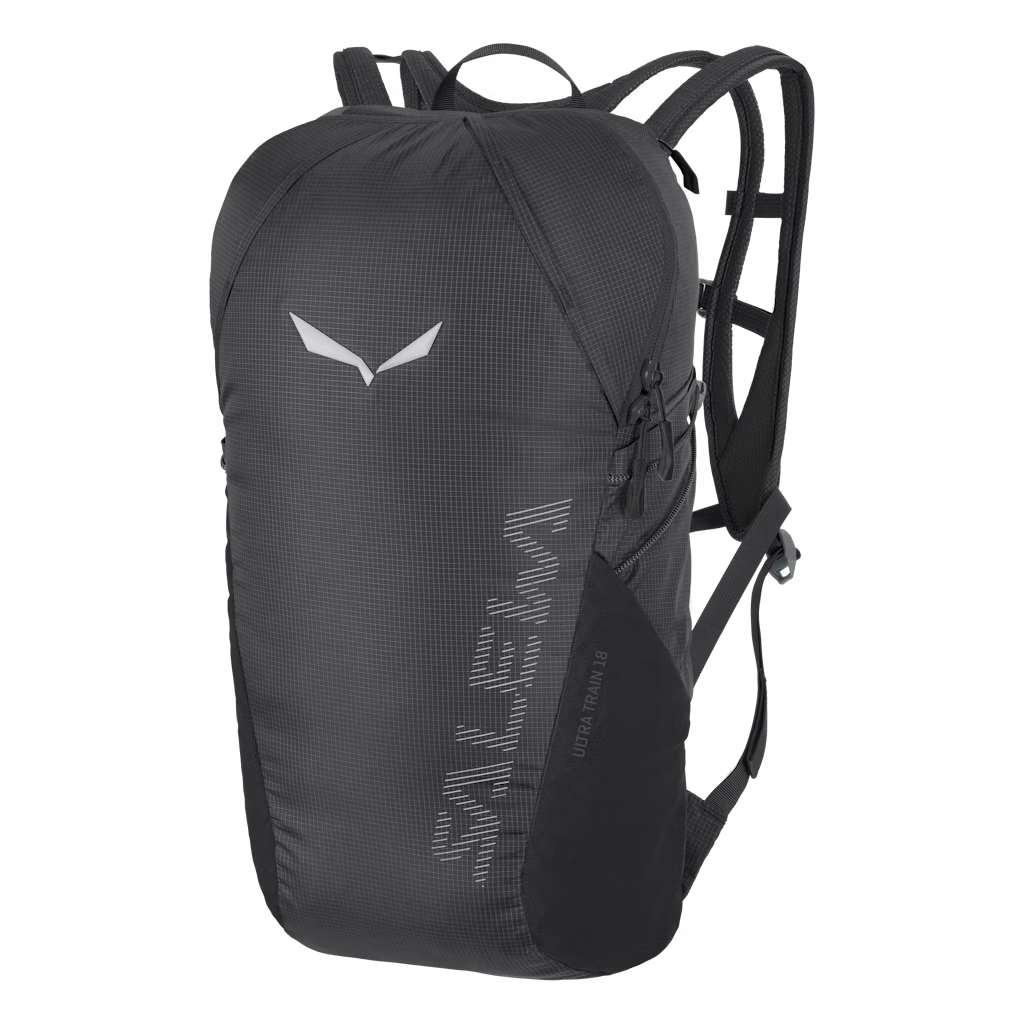 Salewa Ultra Train 18L Backpack