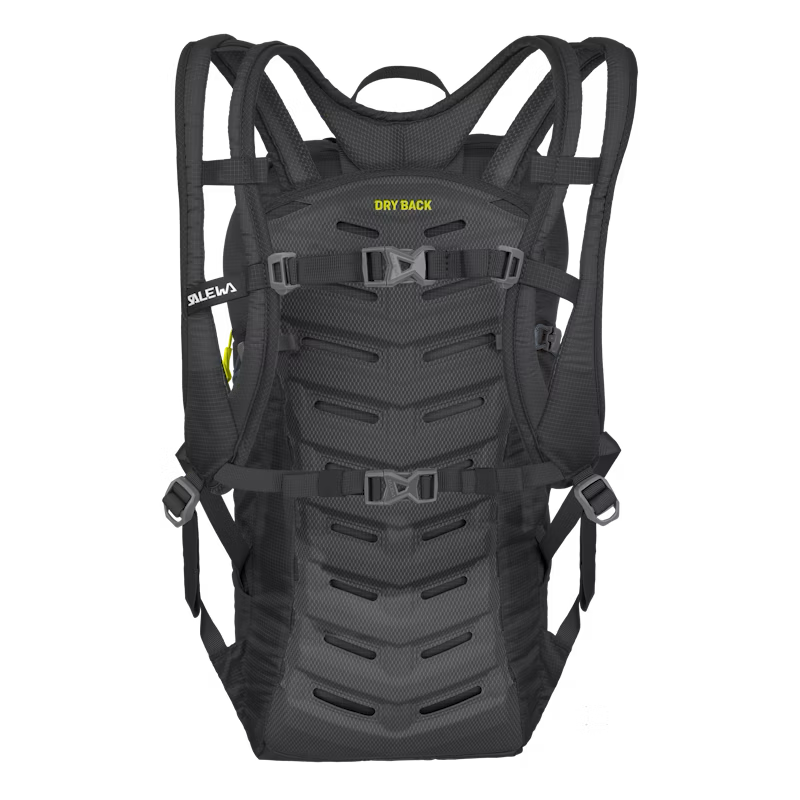 Salewa Ultra Train 18L Backpack