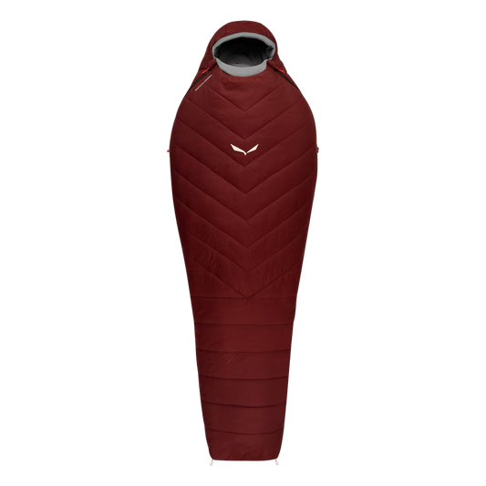Salewa Puez PrimaLoft -2 Sleeping Bag