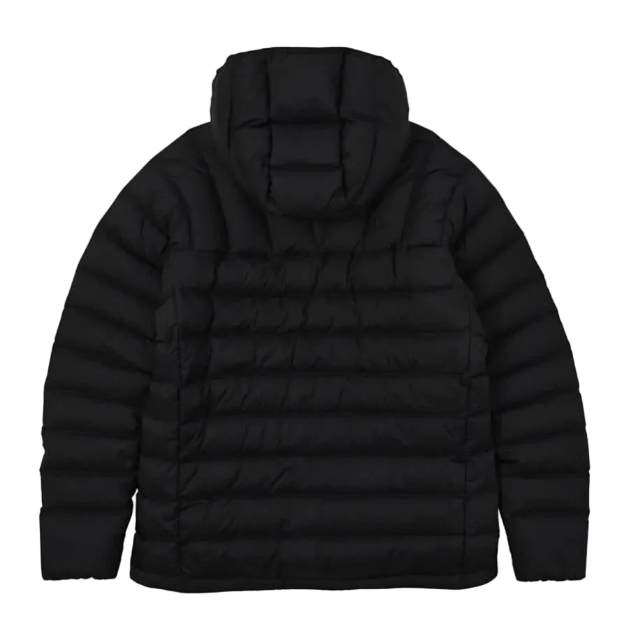 Marmot Lance Down Hoodie