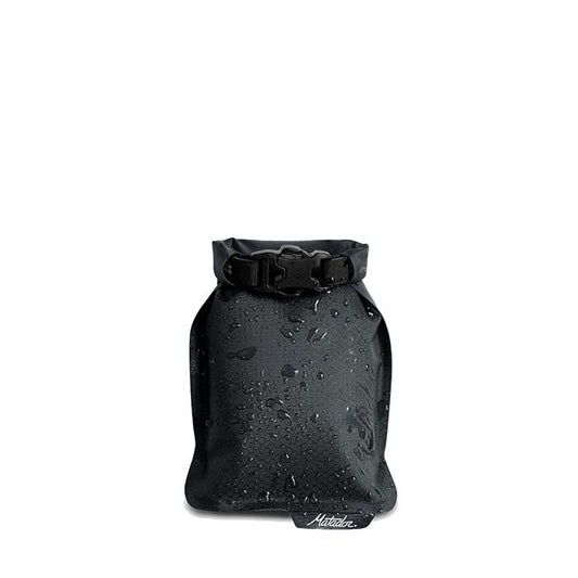 Matador FlatPak V2 Soap Bar Case