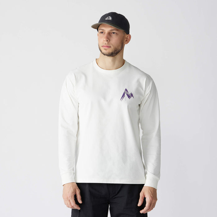 Marmot Classic Logo Cap