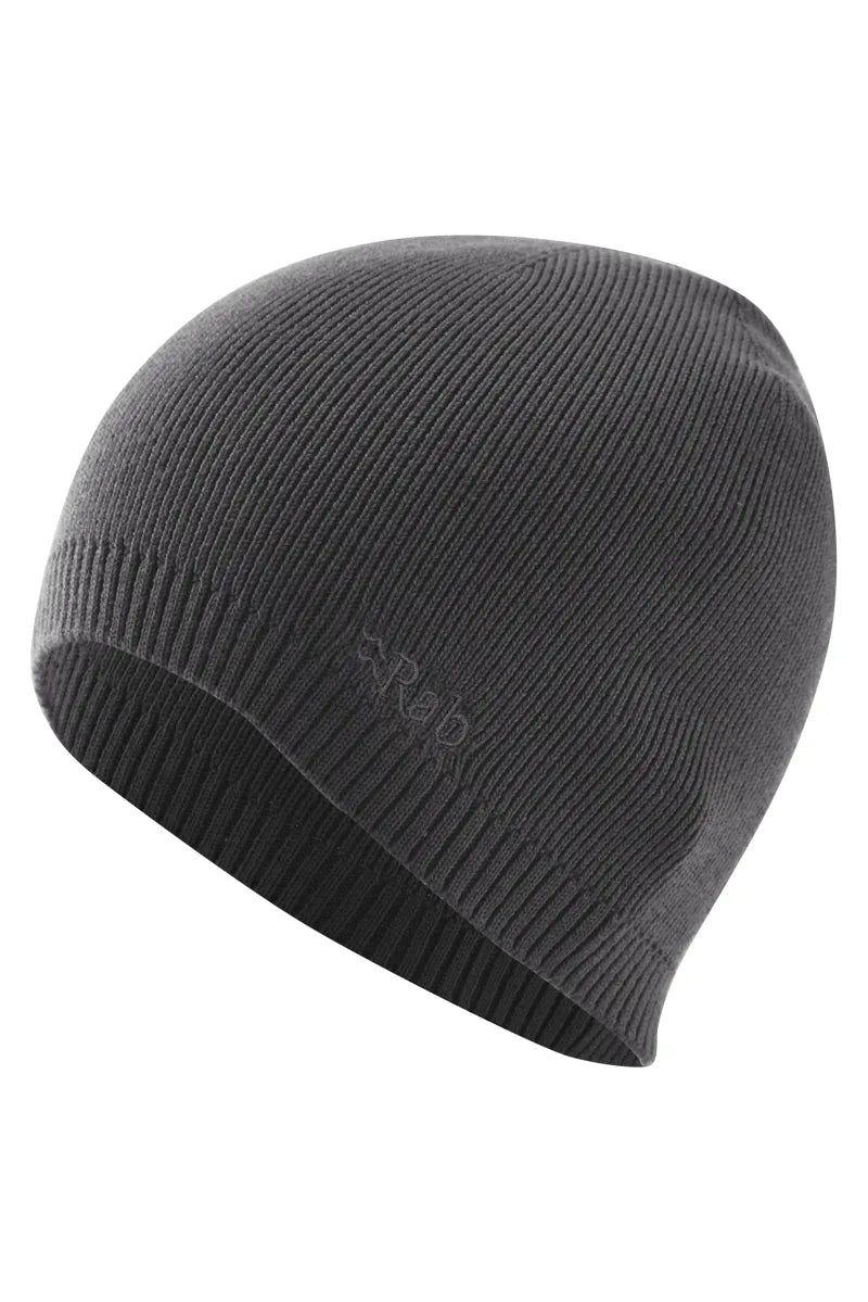 Rab Merino Beanie