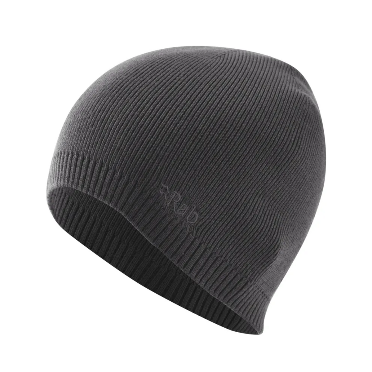 Rab Merino Beanie