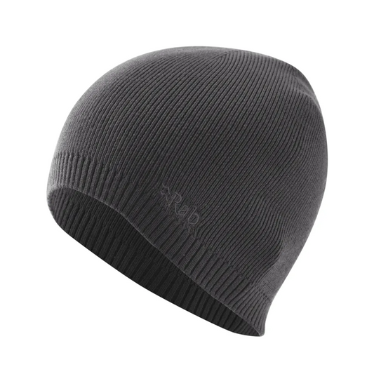 Rab Merino Beanie