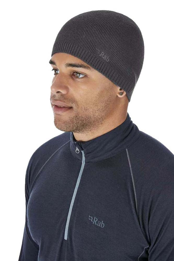 Rab Merino Beanie