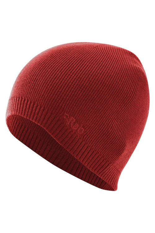 Rab Merino Beanie