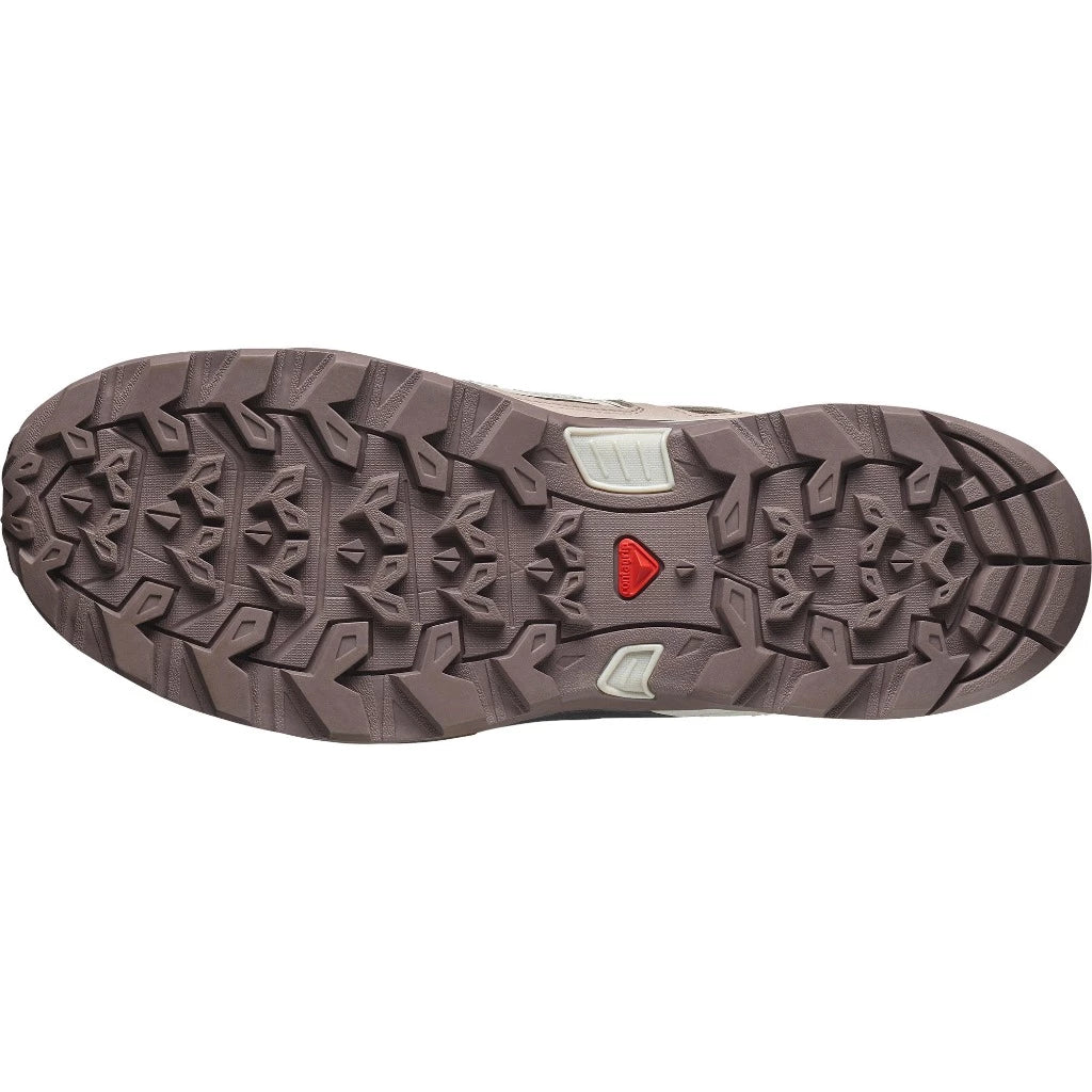 Salomon Shoes X Ultra Pioneer 2 GTX W
