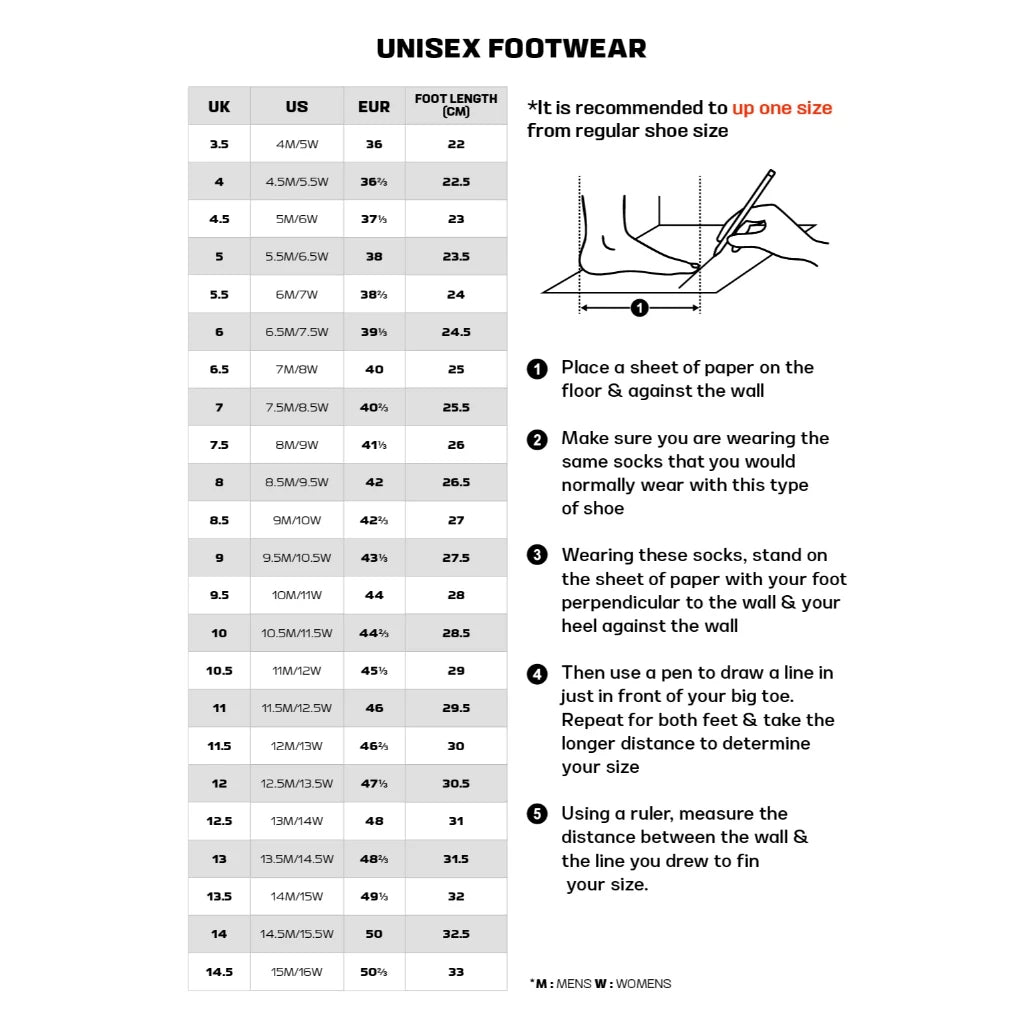 Salomon Shoes X Ultra Pioneer 2 GTX W