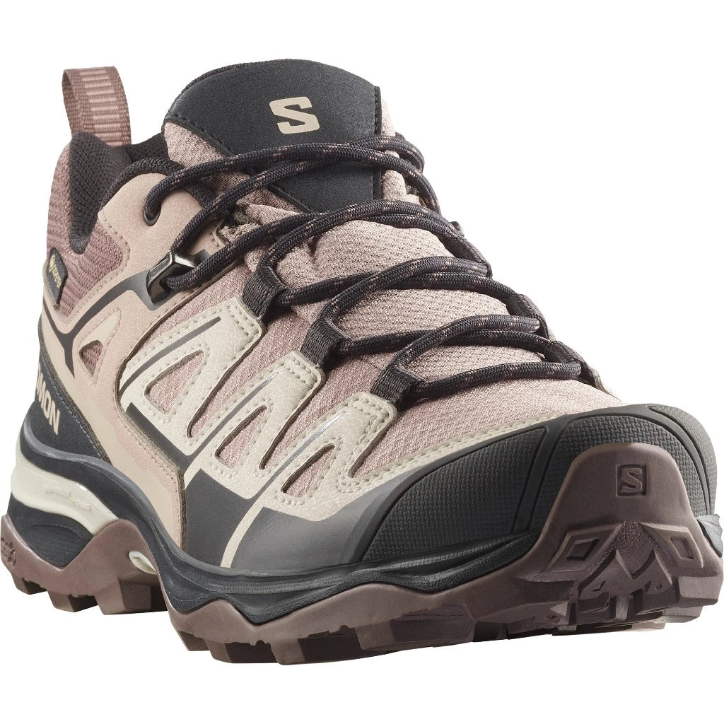 Salomon Shoes X Ultra Pioneer 2 GTX W