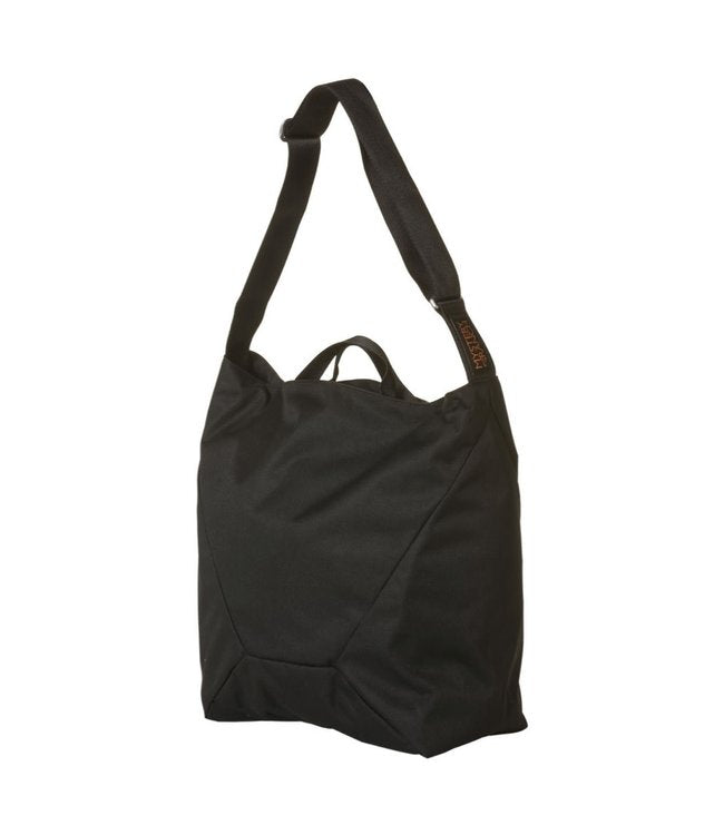 Mystery Ranch Bindle 20