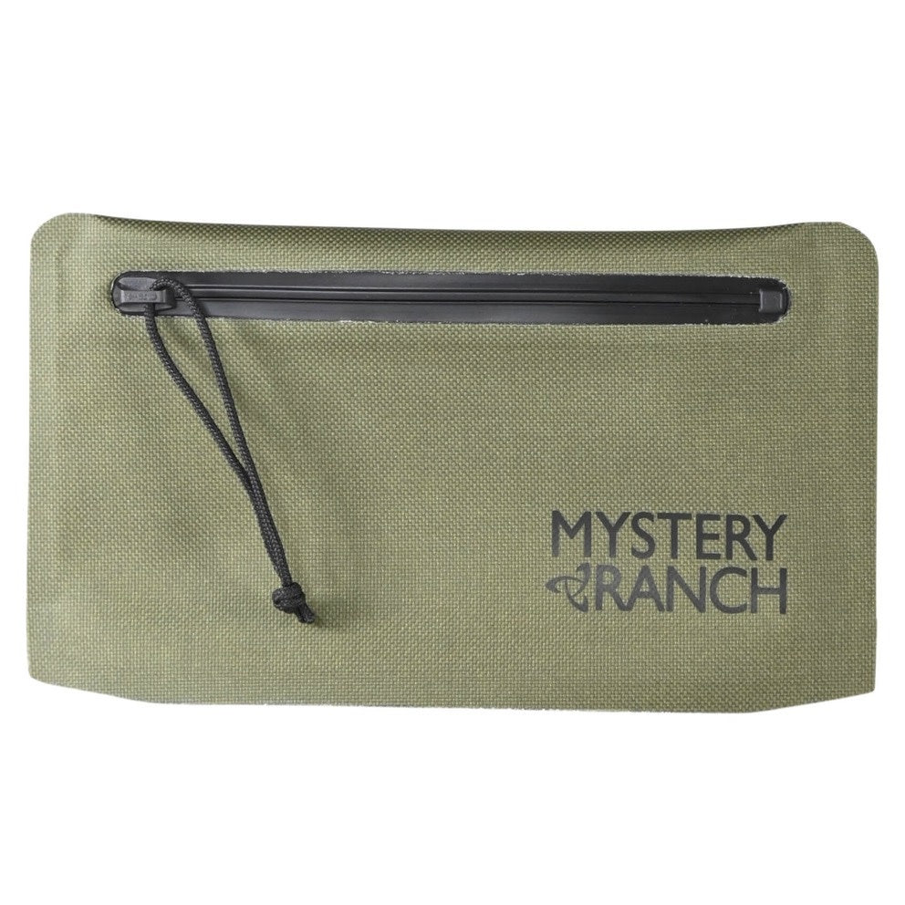 Mystery Ranch High Water Forager