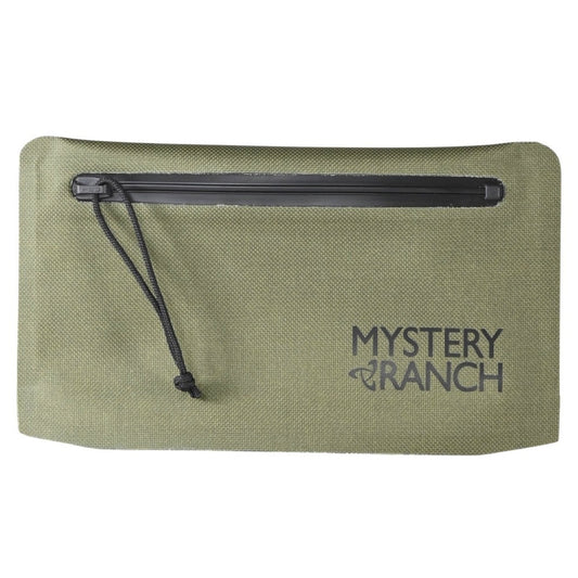 Mystery Ranch High Water Forager